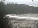 ./images/calvert/beach/20201101/beach20201101_151502.jpg