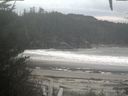 ./images/calvert/beach/20201101/beach20201101_152001.jpg