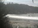./images/calvert/beach/20201101/beach20201101_152501.jpg