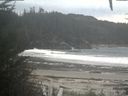 ./images/calvert/beach/20201101/beach20201101_153501.jpg