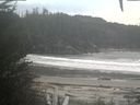 ./images/calvert/beach/20201101/beach20201101_154002.jpg