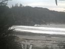 ./images/calvert/beach/20201101/beach20201101_154502.jpg