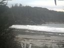 ./images/calvert/beach/20201101/beach20201101_155001.jpg