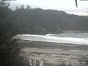 ./images/calvert/beach/20201101/beach20201101_155502.jpg