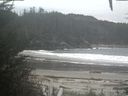 ./images/calvert/beach/20201101/beach20201101_160002.jpg