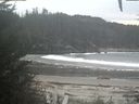 ./images/calvert/beach/20201101/beach20201101_160503.jpg