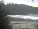 ./images/calvert/beach/20201101/beach20201101_161003.jpg