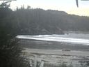 ./images/calvert/beach/20201101/beach20201101_161502.jpg