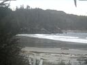 ./images/calvert/beach/20201101/beach20201101_162003.jpg