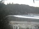 ./images/calvert/beach/20201101/beach20201101_162503.jpg