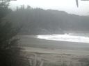 ./images/calvert/beach/20201102/beach20201102_075503.jpg
