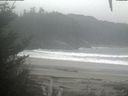 ./images/calvert/beach/20201102/beach20201102_095501.jpg