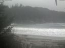 ./images/calvert/beach/20201102/beach20201102_115503.jpg