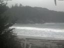./images/calvert/beach/20201102/beach20201102_135502.jpg