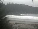 ./images/calvert/beach/20201102/beach20201102_160002.jpg