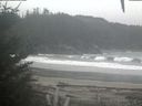 ./images/calvert/beach/20201102/beach20201102_160502.jpg