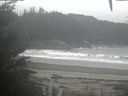 ./images/calvert/beach/20201102/beach20201102_161001.jpg