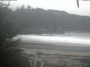 ./images/calvert/beach/20201102/beach20201102_161502.jpg