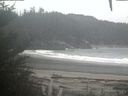 ./images/calvert/beach/20201102/beach20201102_162002.jpg