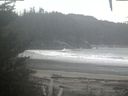 ./images/calvert/beach/20201102/beach20201102_162503.jpg