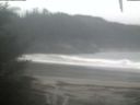 ./images/calvert/beach/20201102/beach20201102_163503.jpg