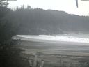 ./images/calvert/beach/20201102/beach20201102_164003.jpg