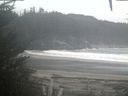 ./images/calvert/beach/20201102/beach20201102_164503.jpg