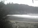 ./images/calvert/beach/20201102/beach20201102_165002.jpg