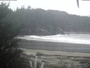 ./images/calvert/beach/20201102/beach20201102_165502.jpg