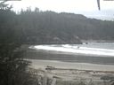 ./images/calvert/beach/20201103/beach20201103_085501.jpg