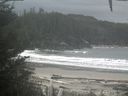 ./images/calvert/beach/20201103/beach20201103_105503.jpg