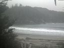 ./images/calvert/beach/20201103/beach20201103_112503.jpg