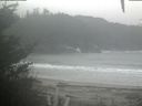 ./images/calvert/beach/20201103/beach20201103_115503.jpg