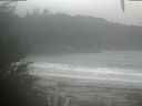 ./images/calvert/beach/20201103/beach20201103_122502.jpg