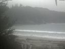 ./images/calvert/beach/20201103/beach20201103_125501.jpg