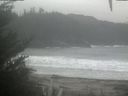 ./images/calvert/beach/20201103/beach20201103_132502.jpg