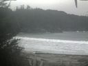 ./images/calvert/beach/20201103/beach20201103_135502.jpg