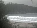 ./images/calvert/beach/20201103/beach20201103_142502.jpg