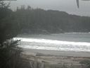 ./images/calvert/beach/20201103/beach20201103_145501.jpg