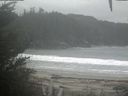 ./images/calvert/beach/20201103/beach20201103_152502.jpg