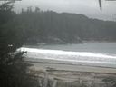 ./images/calvert/beach/20201103/beach20201103_160003.jpg