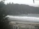 ./images/calvert/beach/20201103/beach20201103_160502.jpg