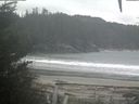 ./images/calvert/beach/20201103/beach20201103_161002.jpg