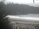 ./images/calvert/beach/20201103/beach20201103_161502.jpg