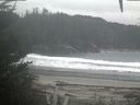 ./images/calvert/beach/20201103/beach20201103_162003.jpg