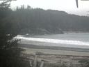 ./images/calvert/beach/20201103/beach20201103_162502.jpg