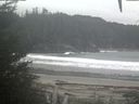 ./images/calvert/beach/20201103/beach20201103_163002.jpg
