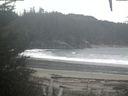 ./images/calvert/beach/20201103/beach20201103_163501.jpg