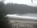 ./images/calvert/beach/20201103/beach20201103_164002.jpg