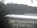 ./images/calvert/beach/20201103/beach20201103_164503.jpg